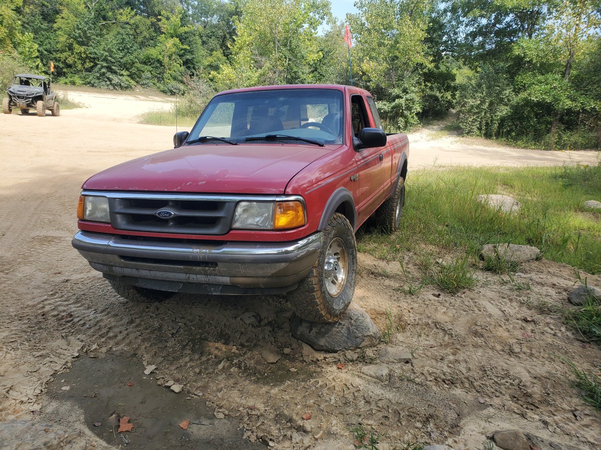 20220910_124928.jpg