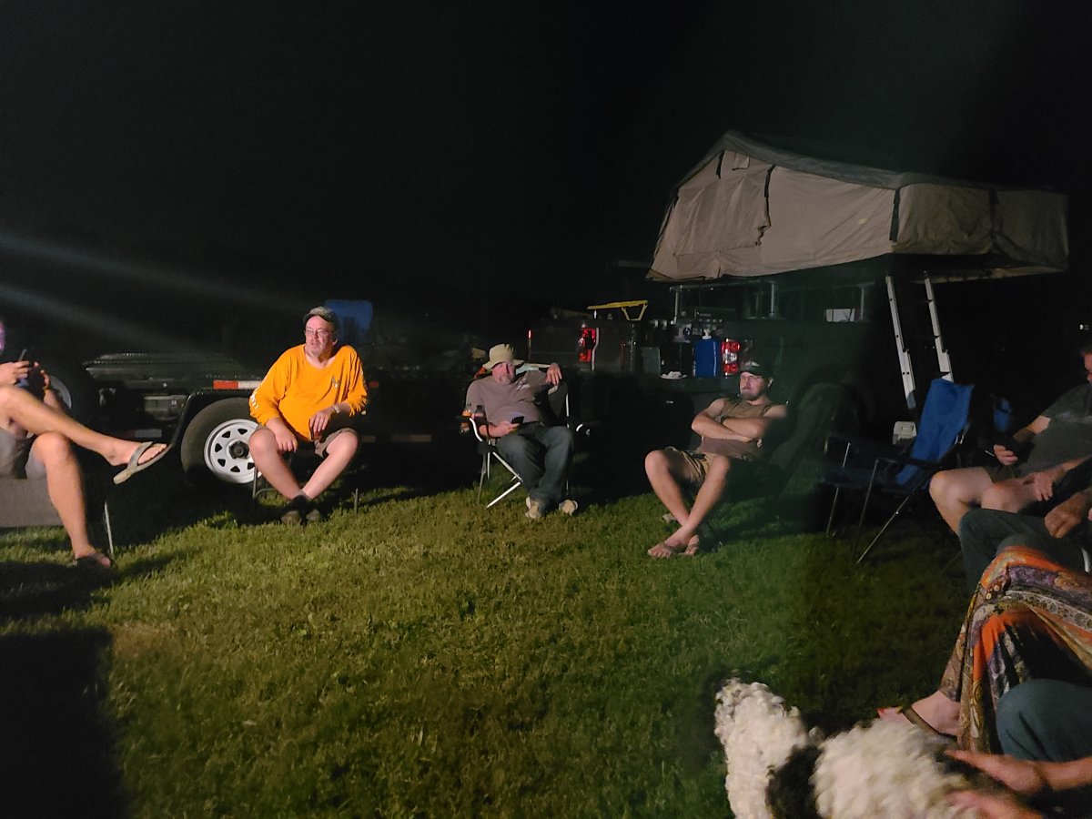 20220910_214653.jpg