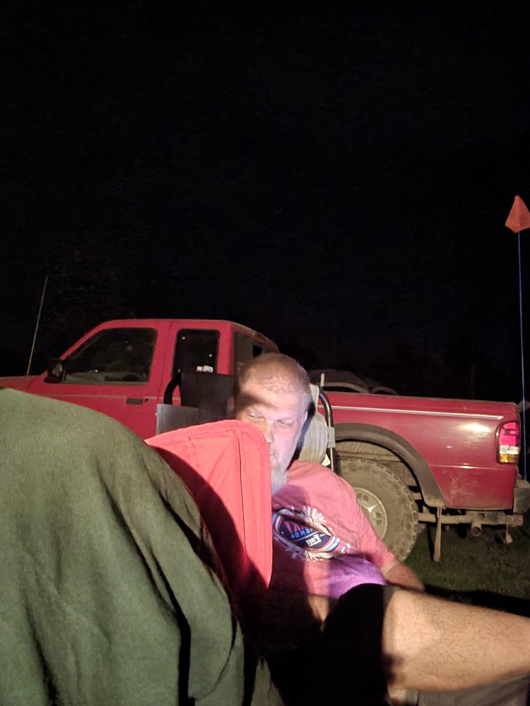 20220910_214813.jpg