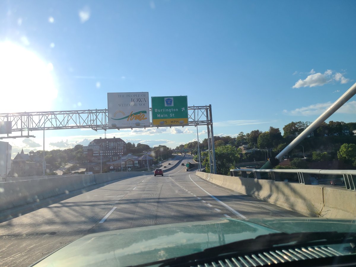 20220911_175212.jpg