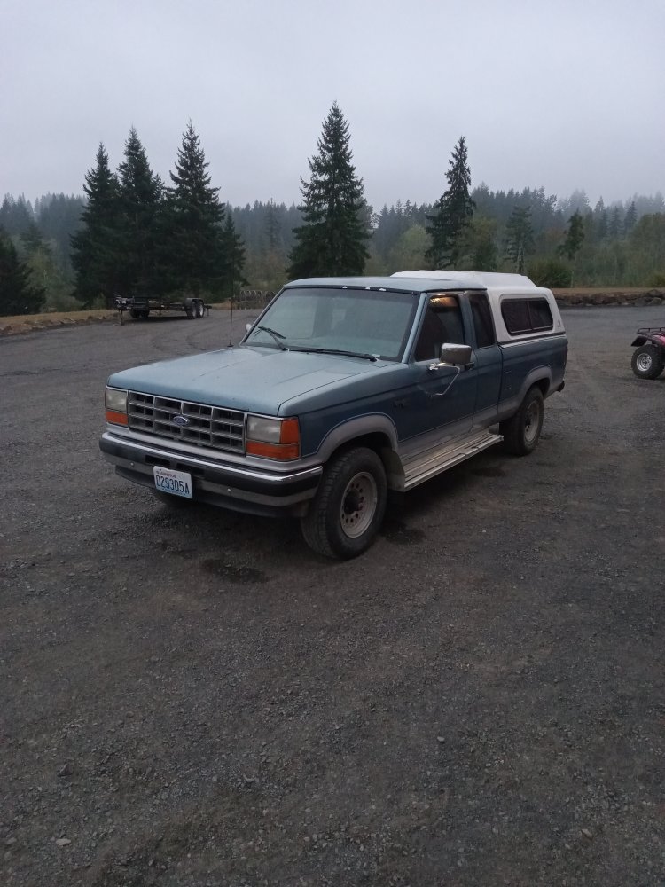 20220912_064658.jpg