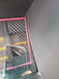 20220912_134440.jpg