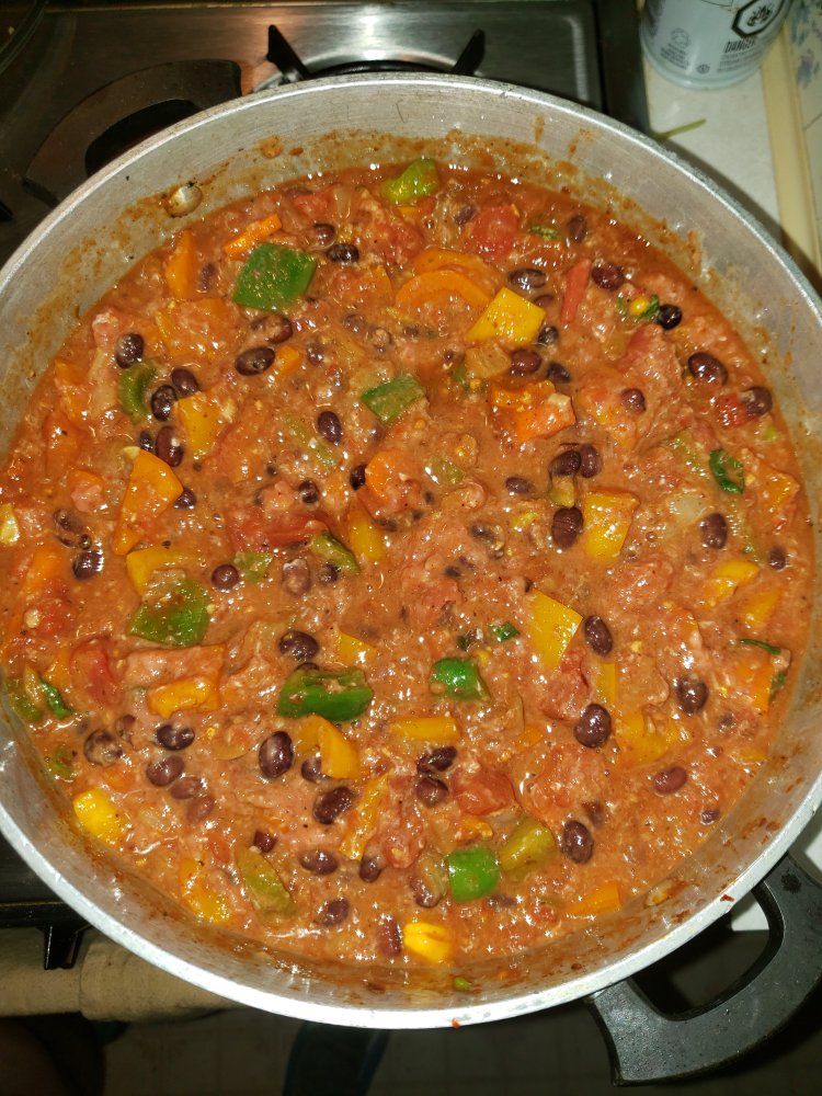 20220914_184044.jpg