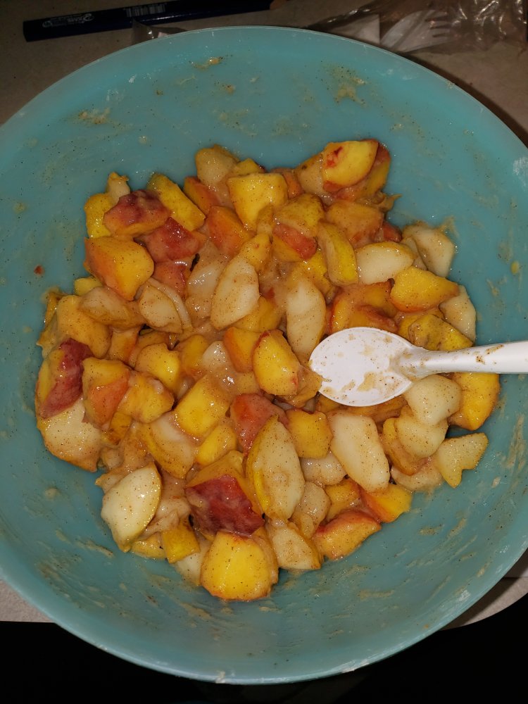 20220917_110405.jpg