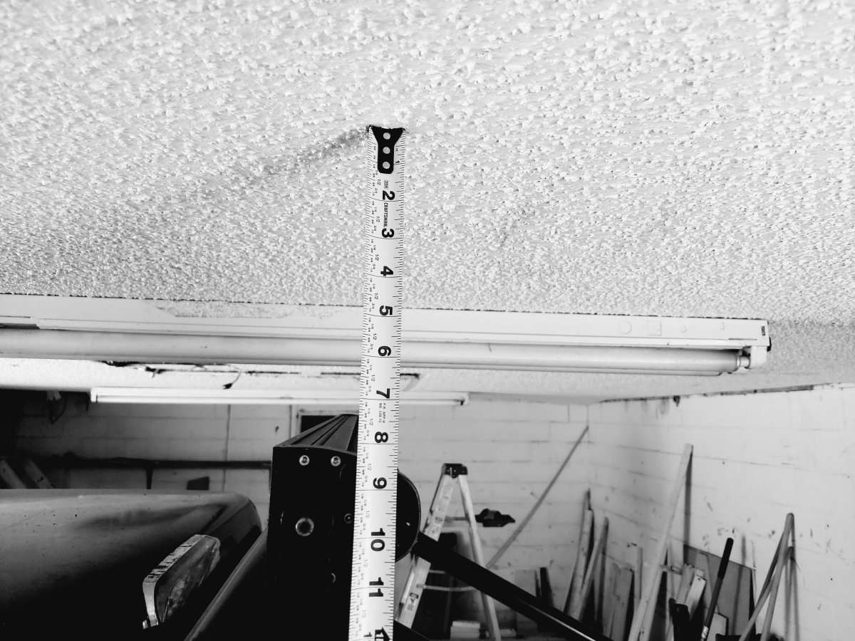 20221007_143906_02.jpg
