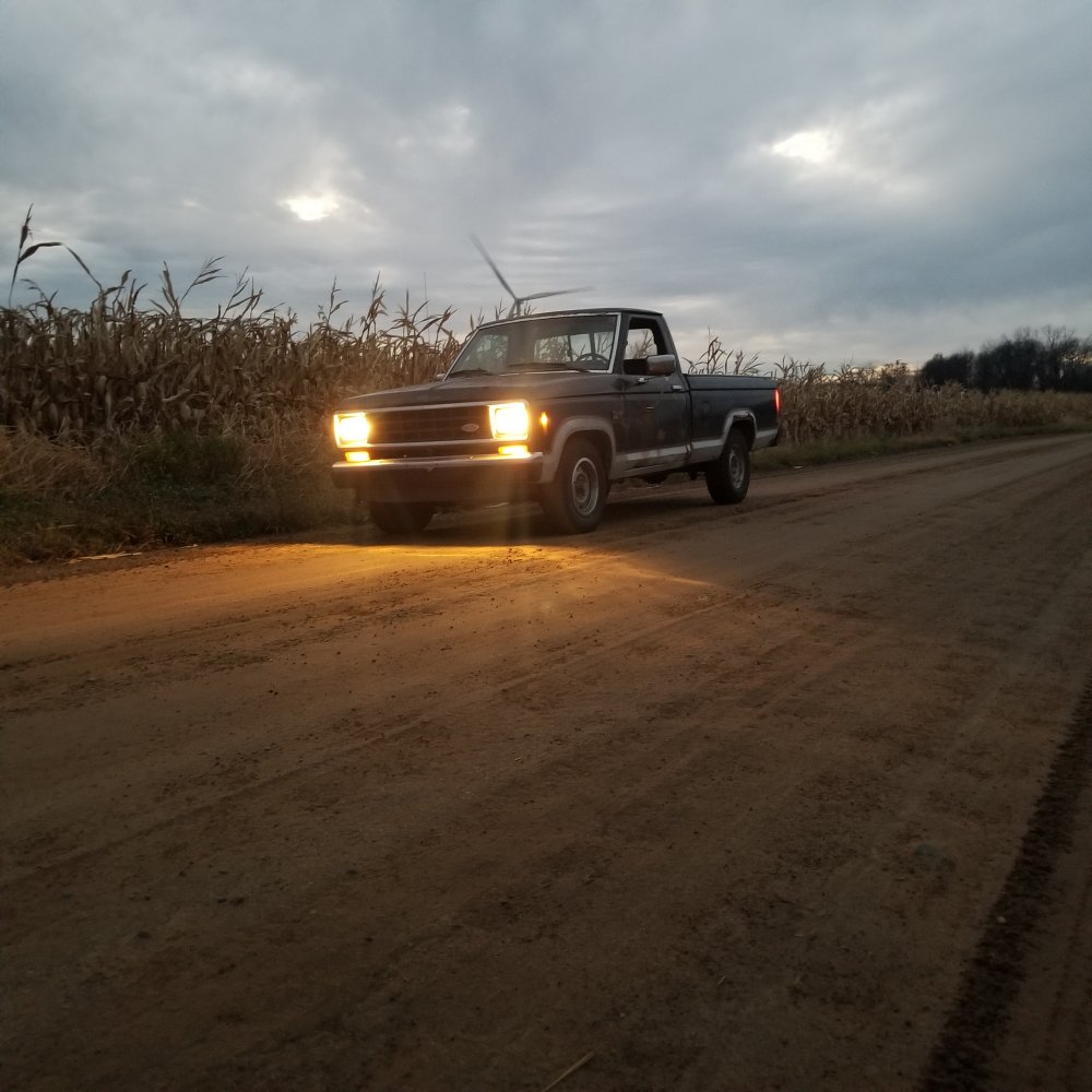 20221030_185211.jpg