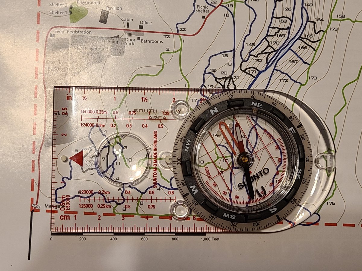 20221031_222348.jpg