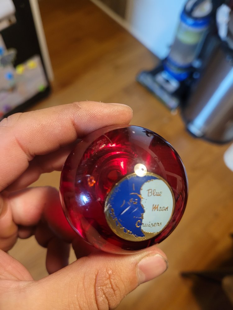 20221123_181805.jpg