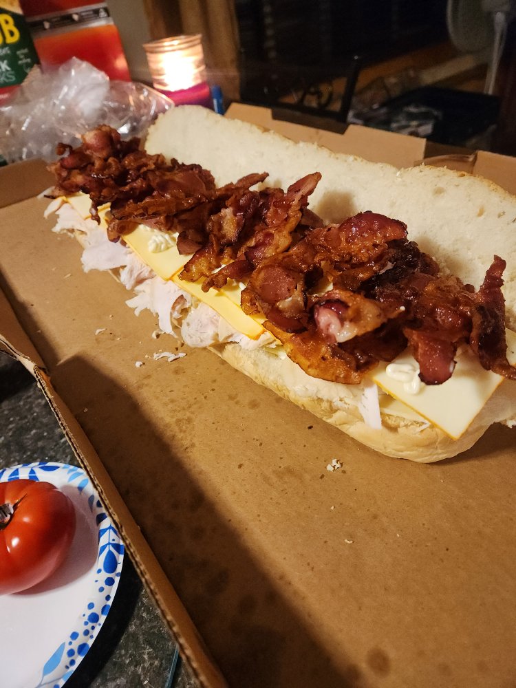 20221124_183735.jpg