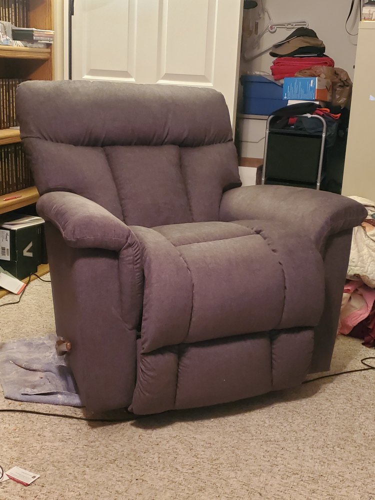 20221217_161234.jpg