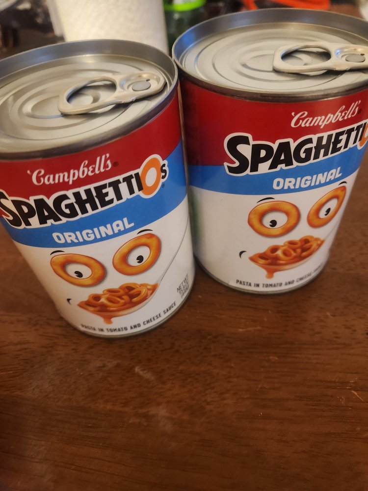 20221220_154458.jpg