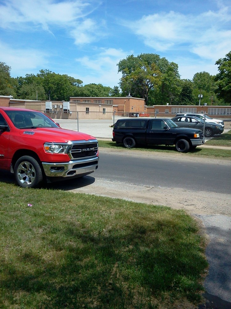 2023-05-28 14.24.37.jpg