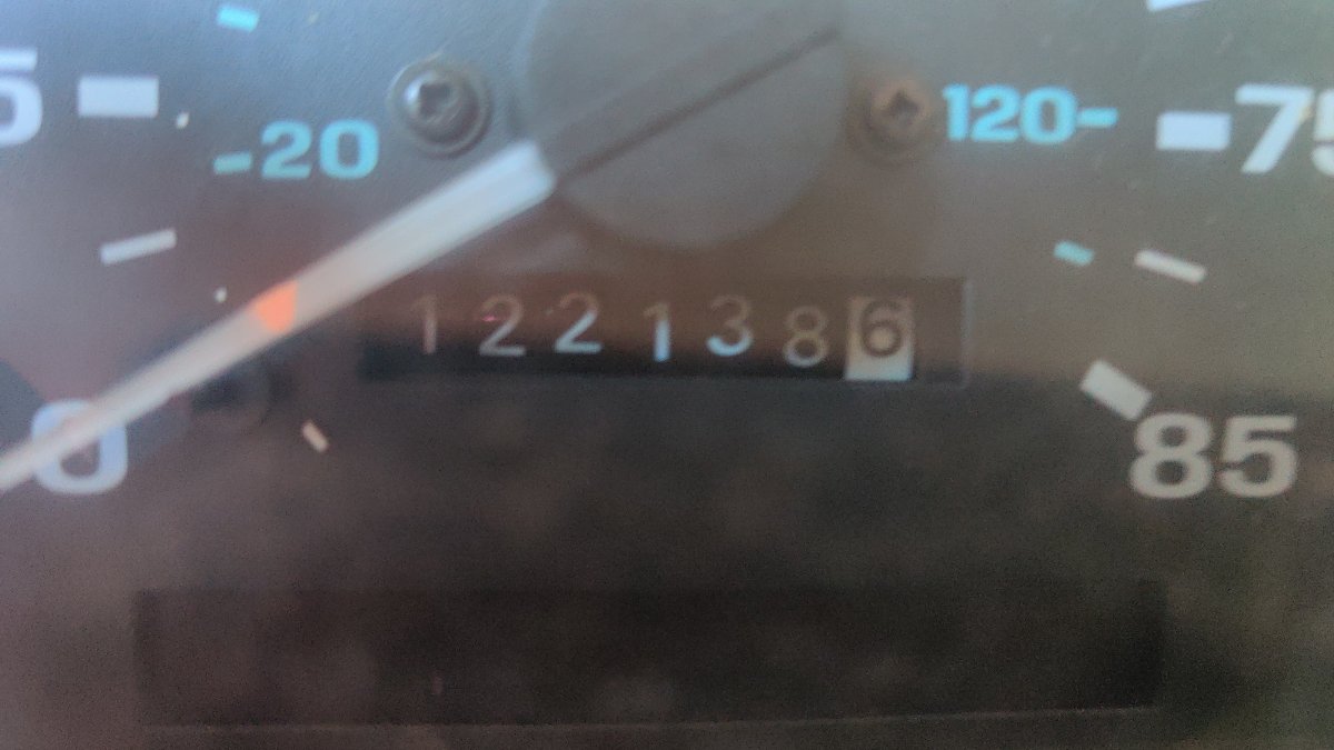 2023-10-24-14-49-19-173.jpg