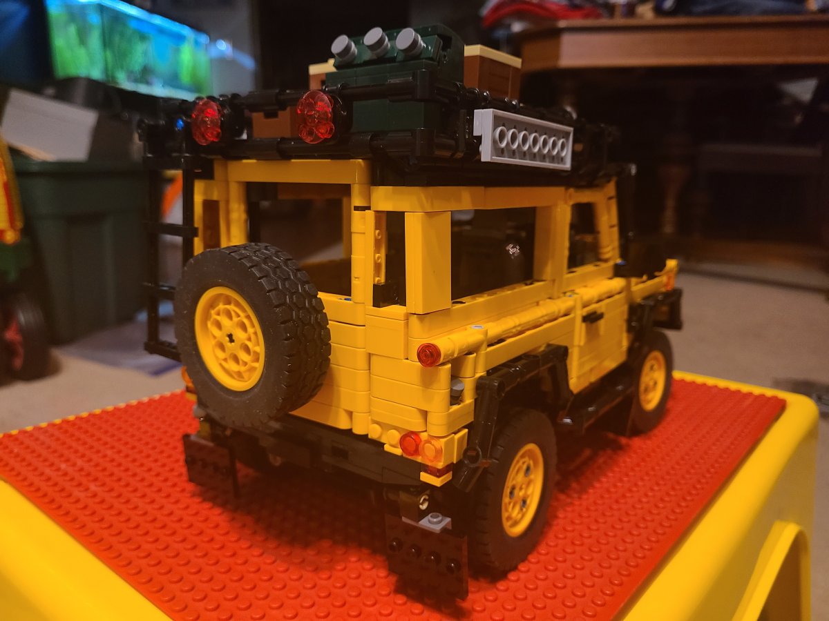 20230107_000828.jpg