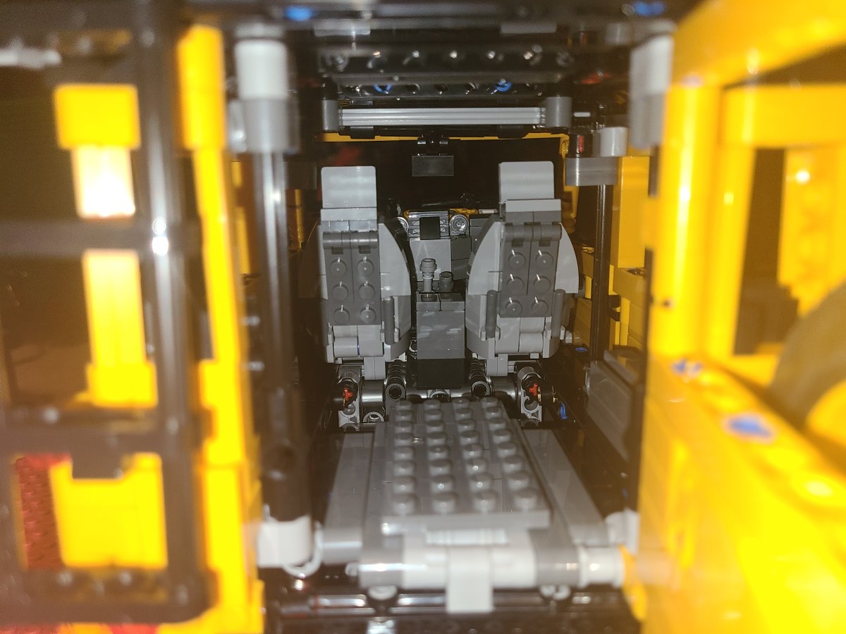 20230107_000903.jpg
