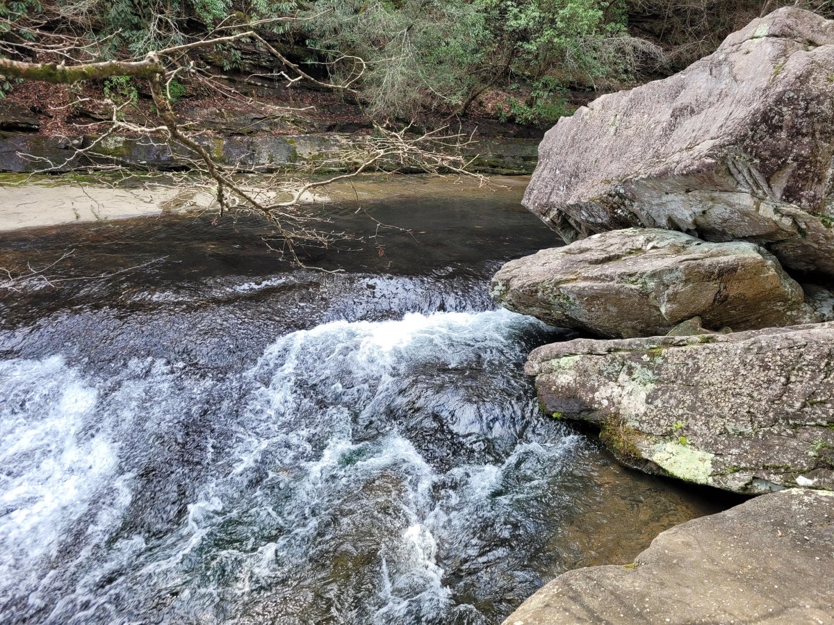 20230316_094844.jpg