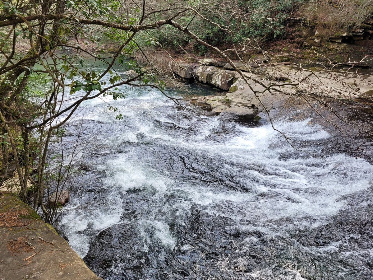 20230316_094858.jpg