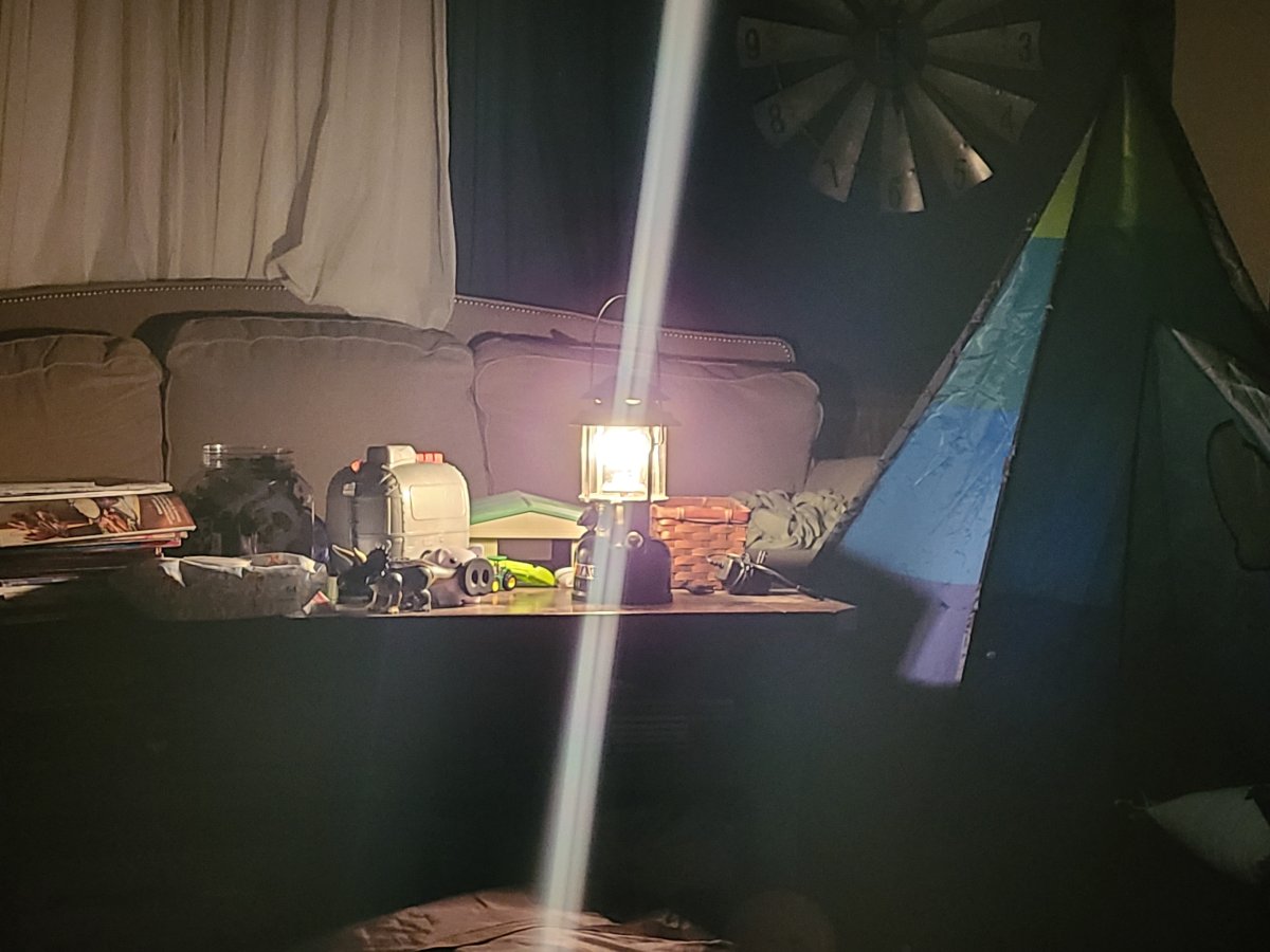 20230414_232907.jpg