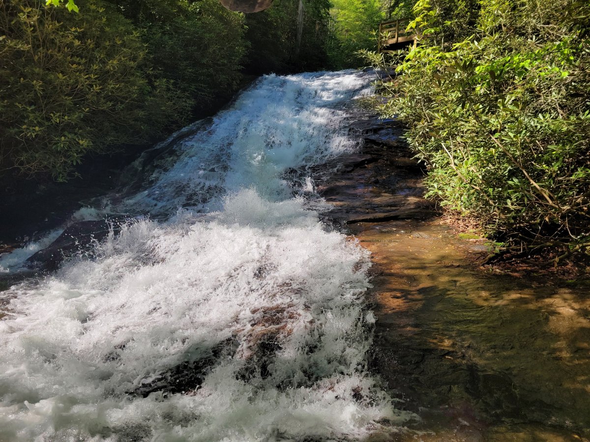 20230429_095943.jpg
