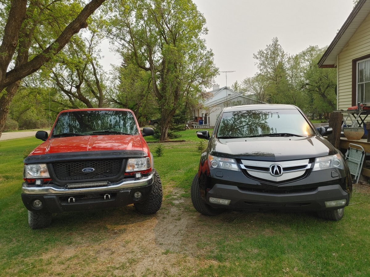 20230521_152026_HDR.jpg