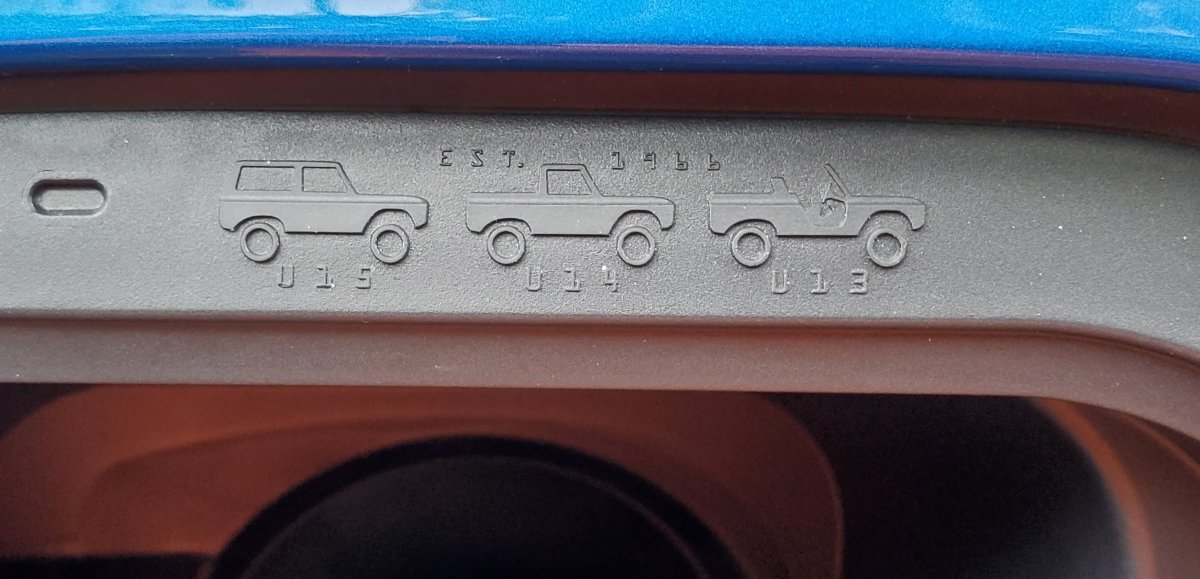 20230524_154912.jpg
