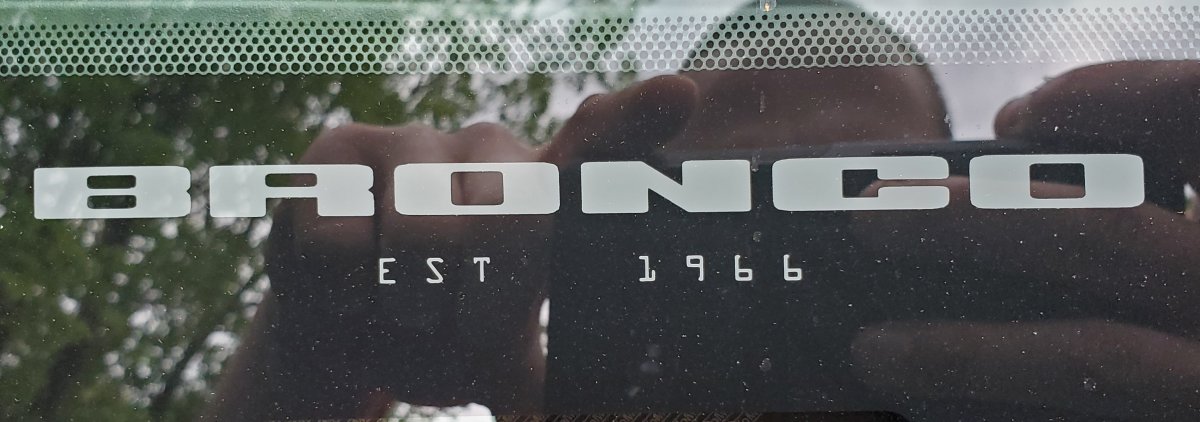 20230524_155655.jpg