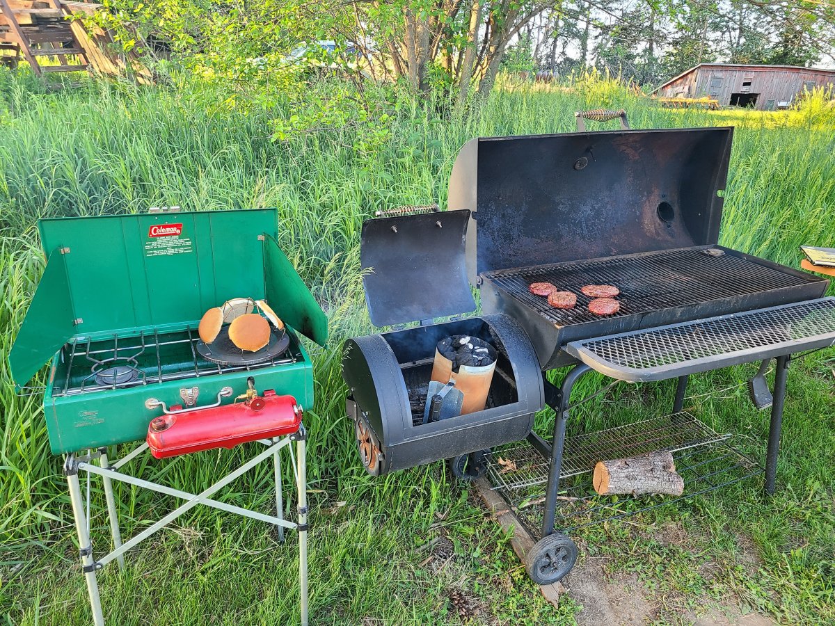 20230527_193946.jpg