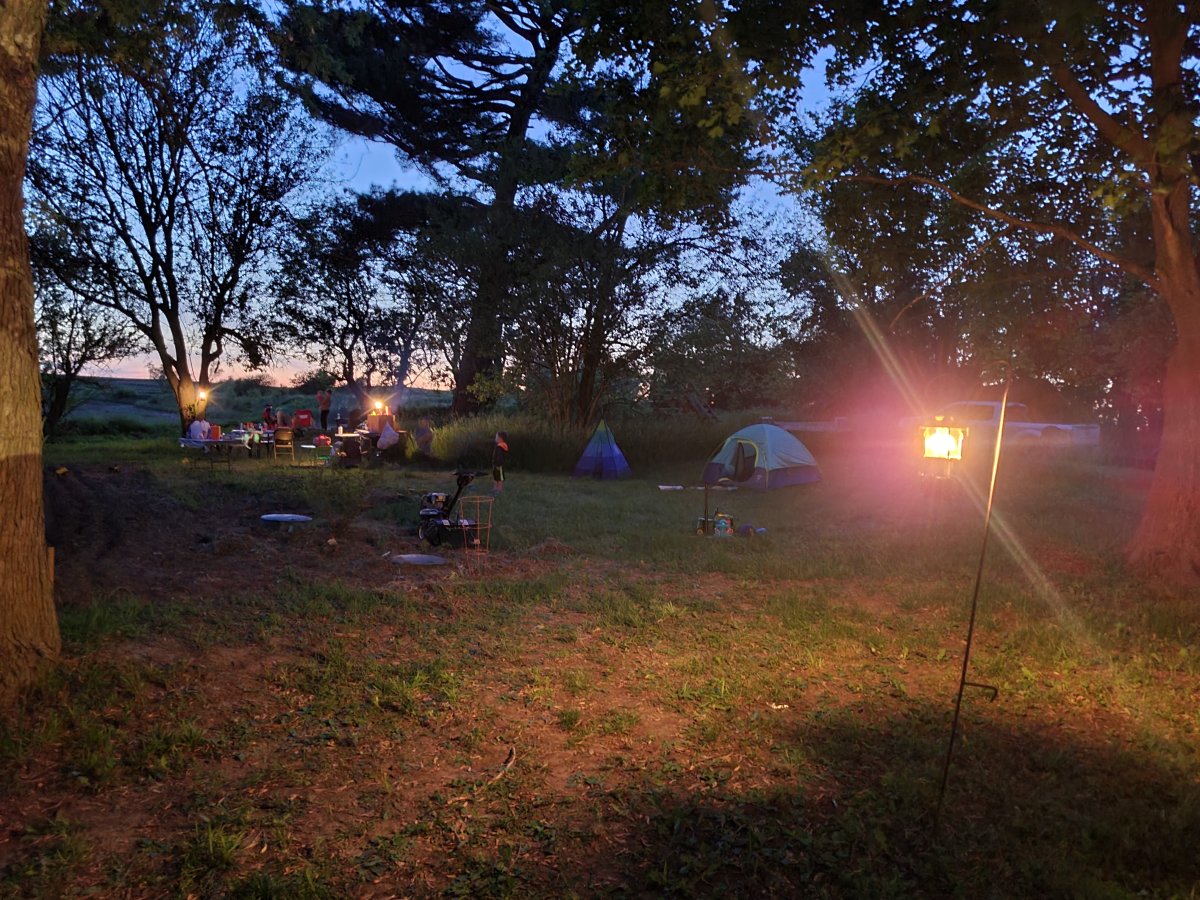 20230527_211841.jpg