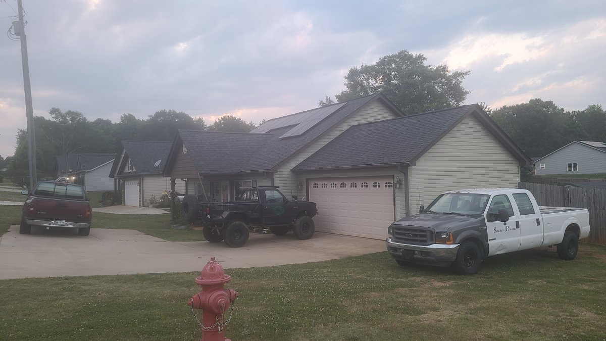20230608_202938.jpg