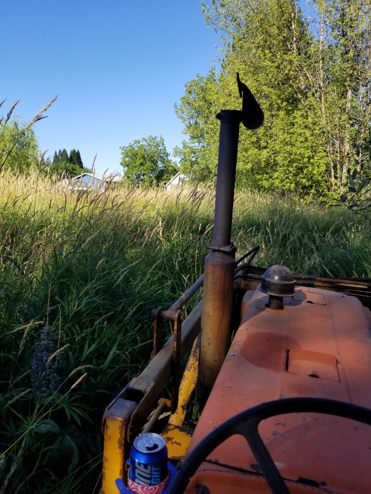 20230701_175148.jpg