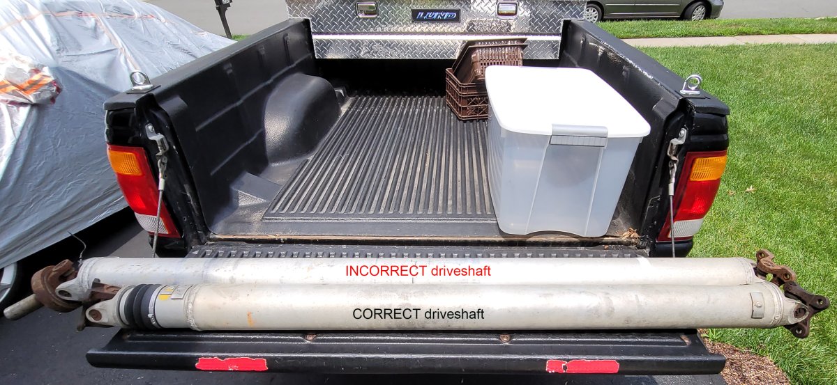 20230708_122117 wrong driveshaft annotated.jpg