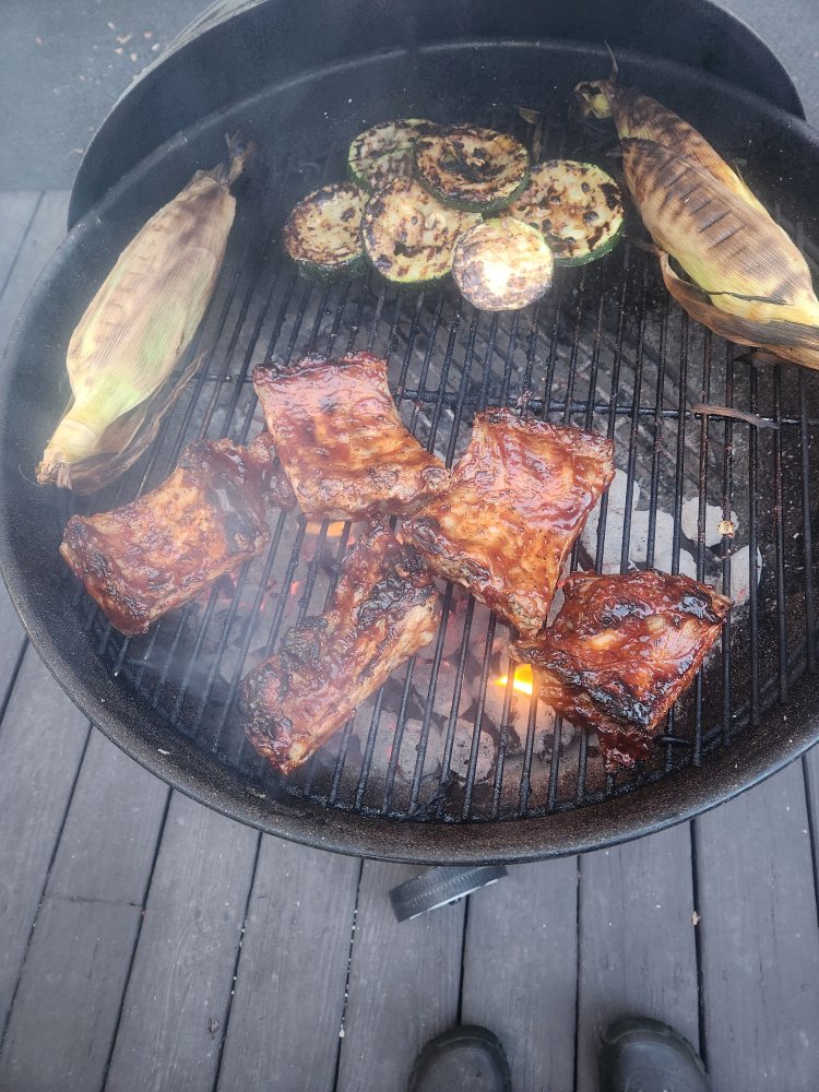 20230708_202309.jpg