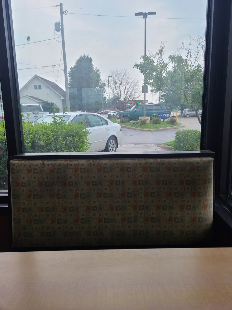 20230717_122150.jpg