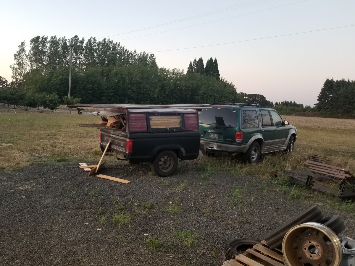20230719_205442.jpg