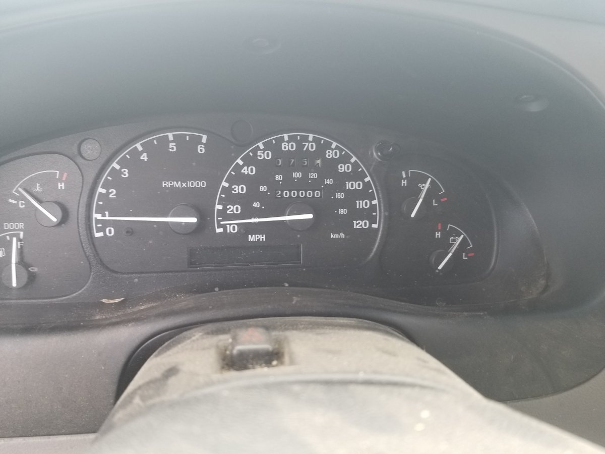 20230724_180844.jpg