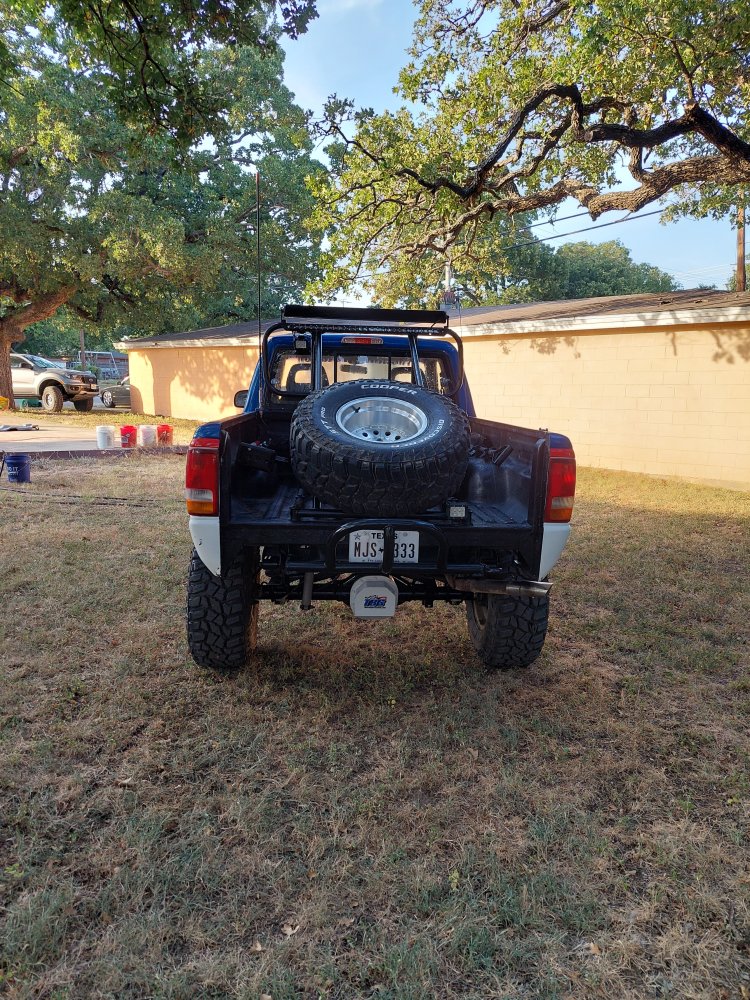20230729_192228.jpg