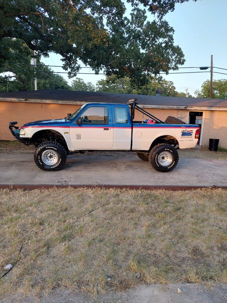 20230729_201522.jpg