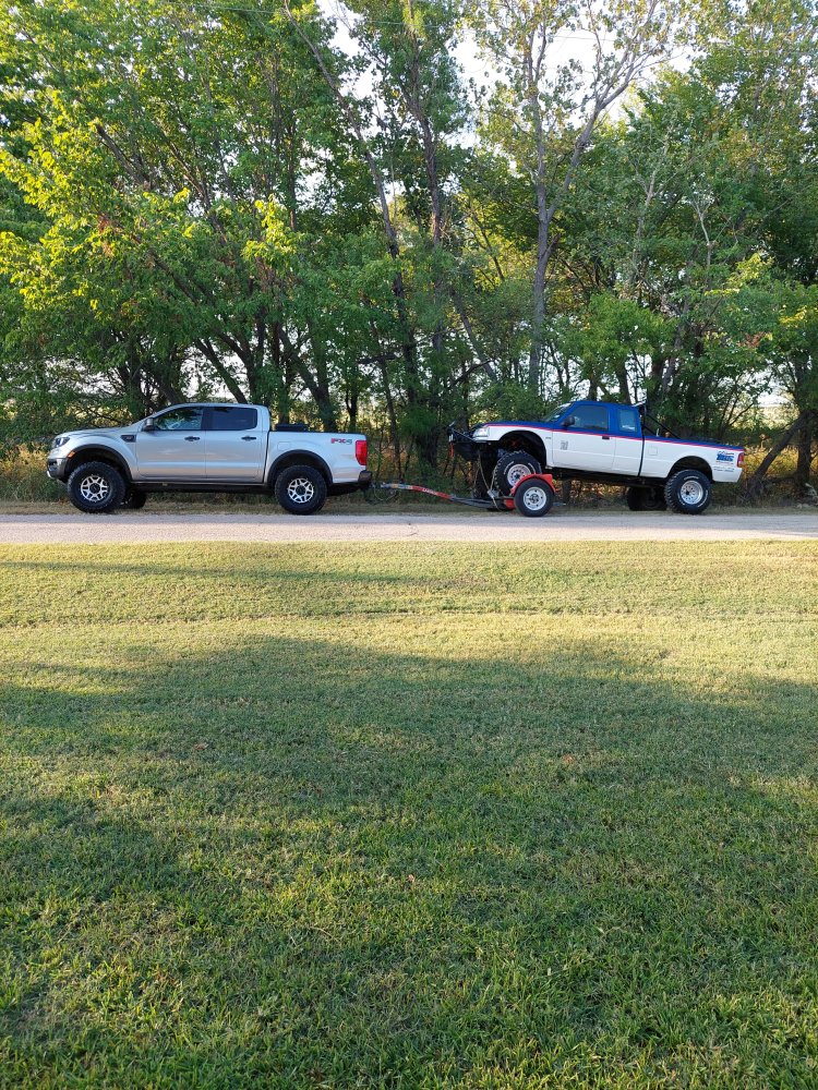 20230801_190414.jpg