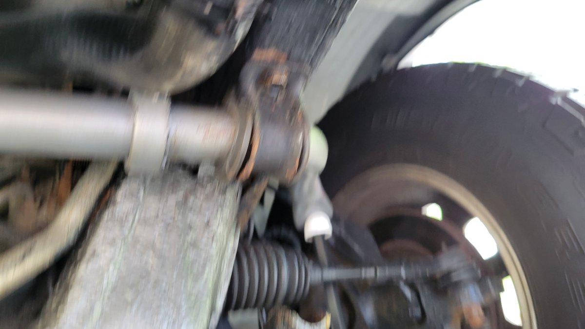 20230804_121838.jpg