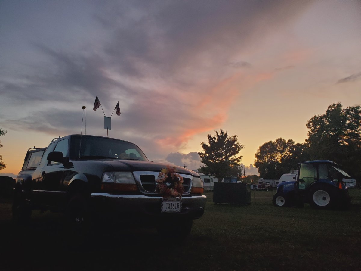 20230811_204044 (1).jpg