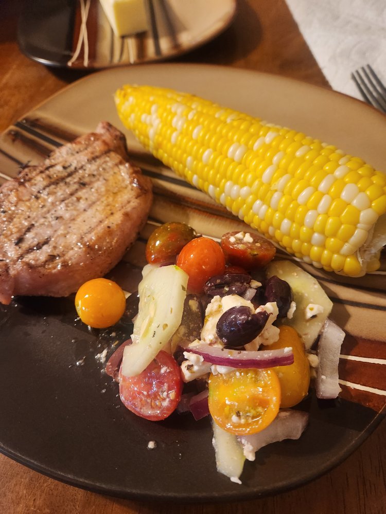 20230818_192805.jpg