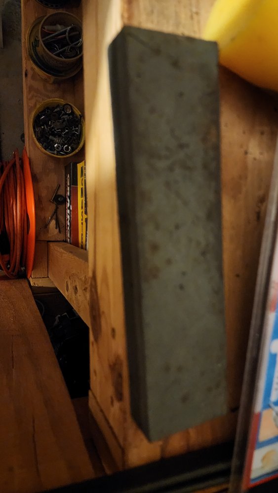 20230821_003539.jpg