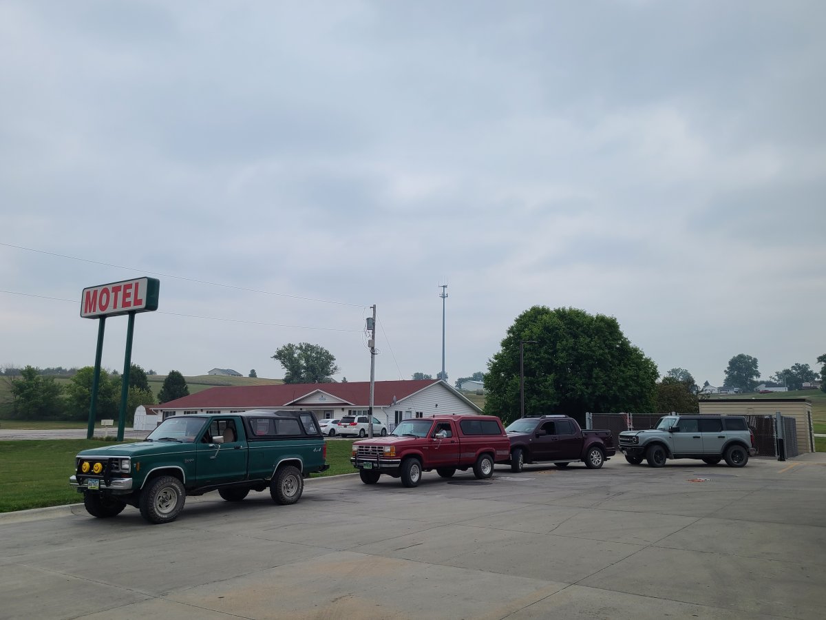 20230906_103701.jpg