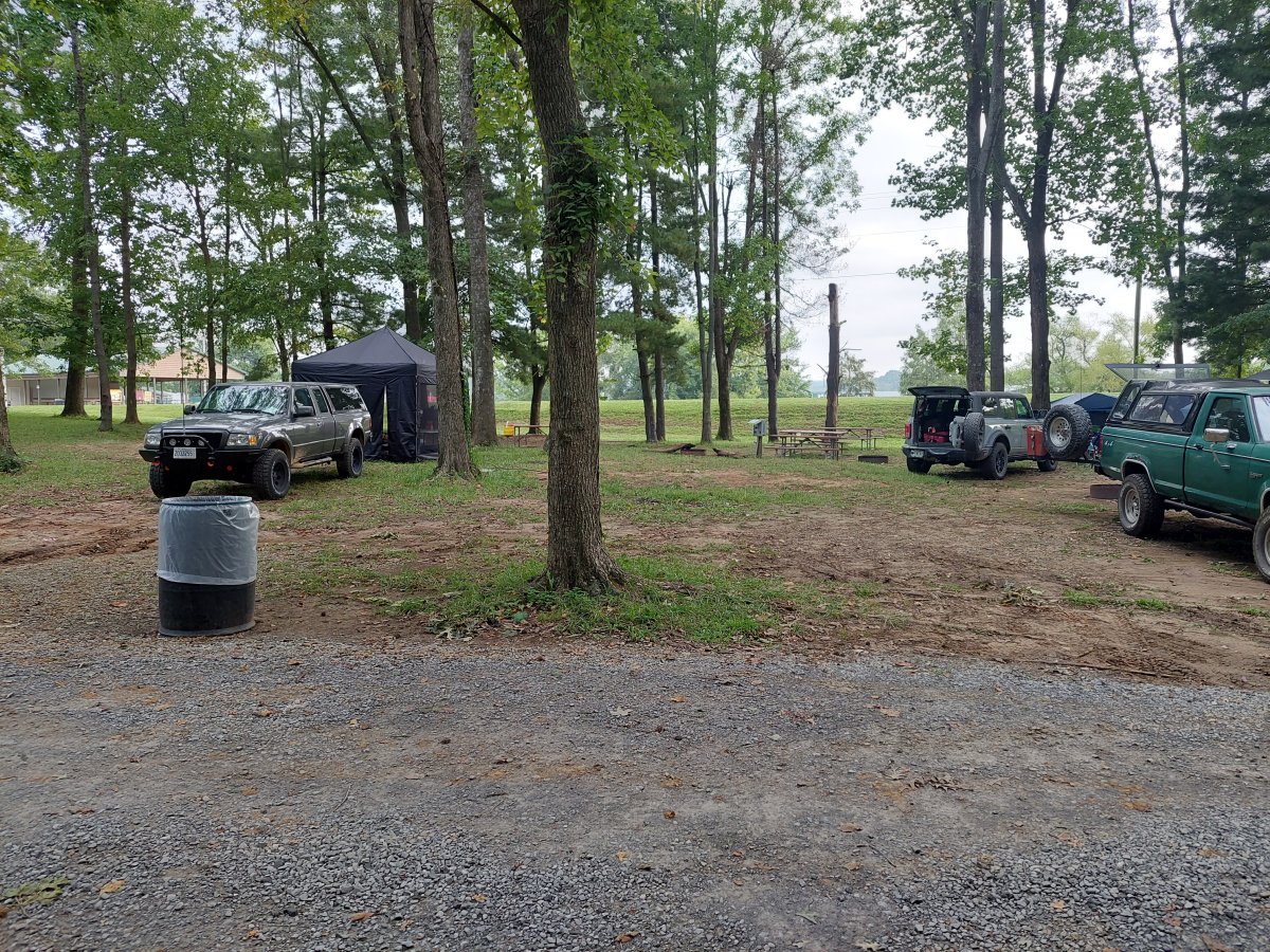 20230908_074622.jpg