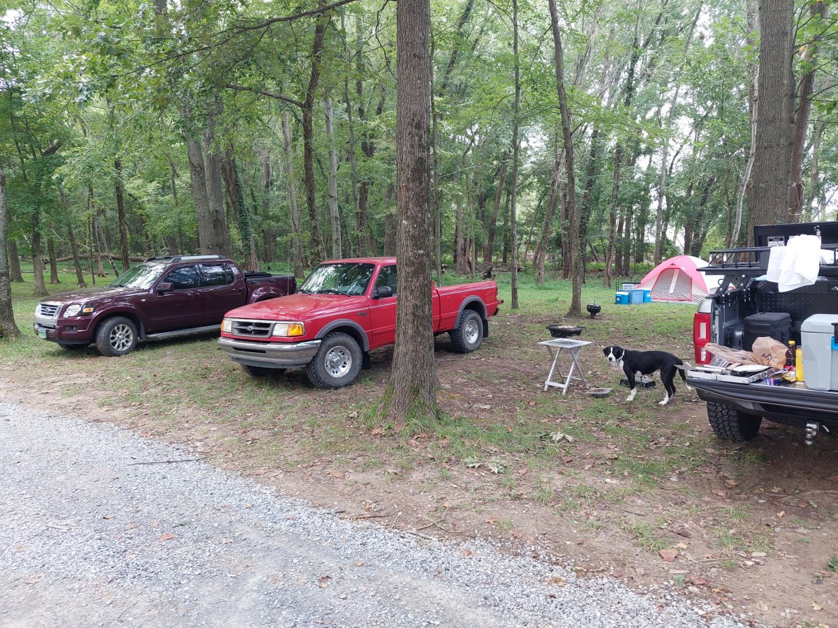 20230908_074650.jpg