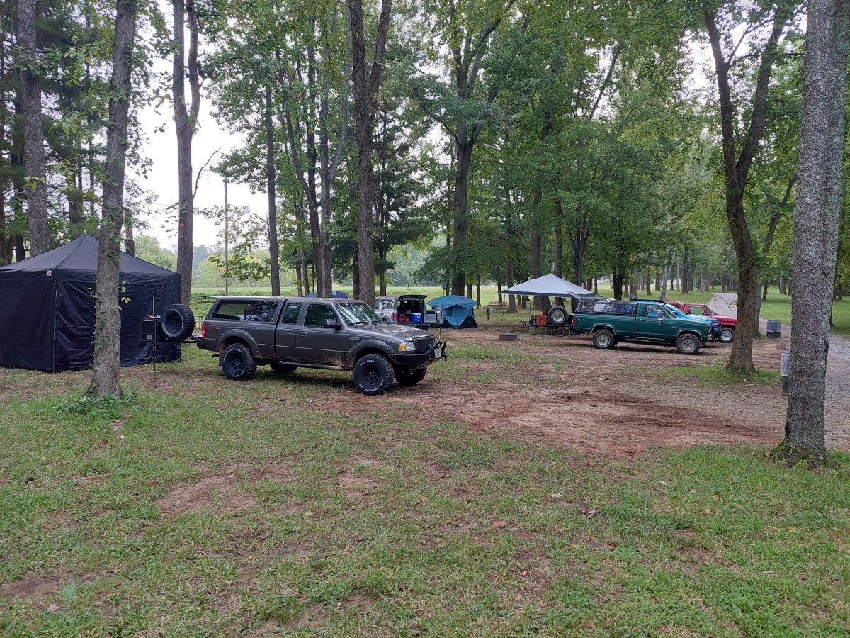 20230908_074725.jpg