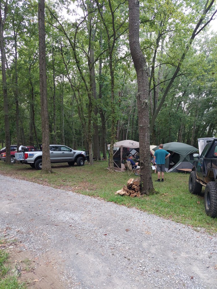 20230908_074734.jpg