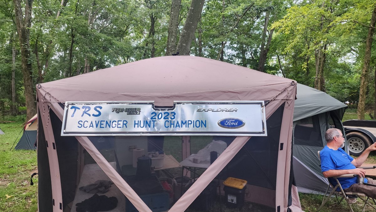 20230908_075751.jpg