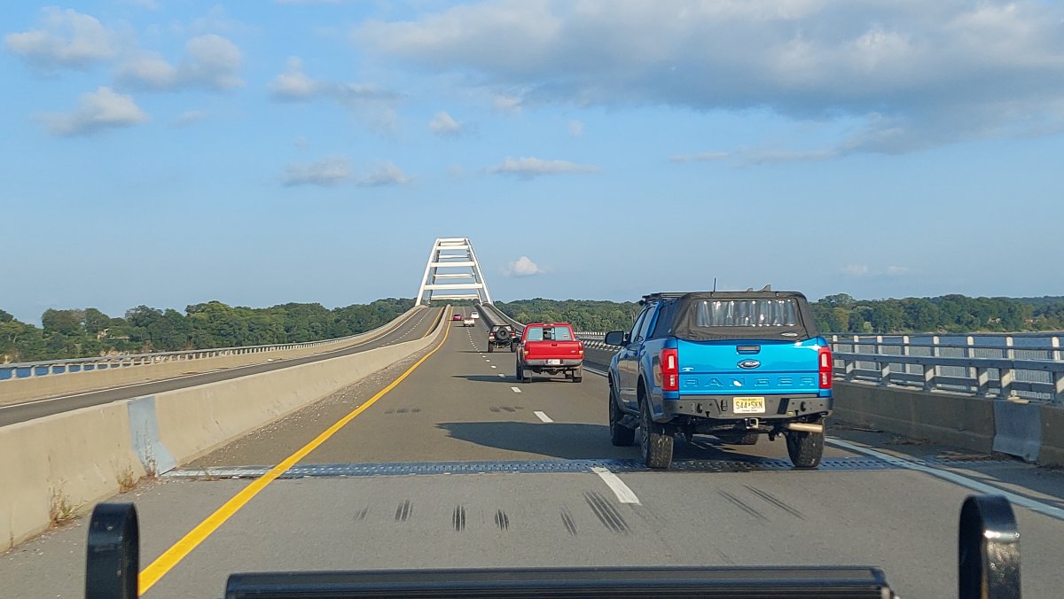 20230908_175514.jpg