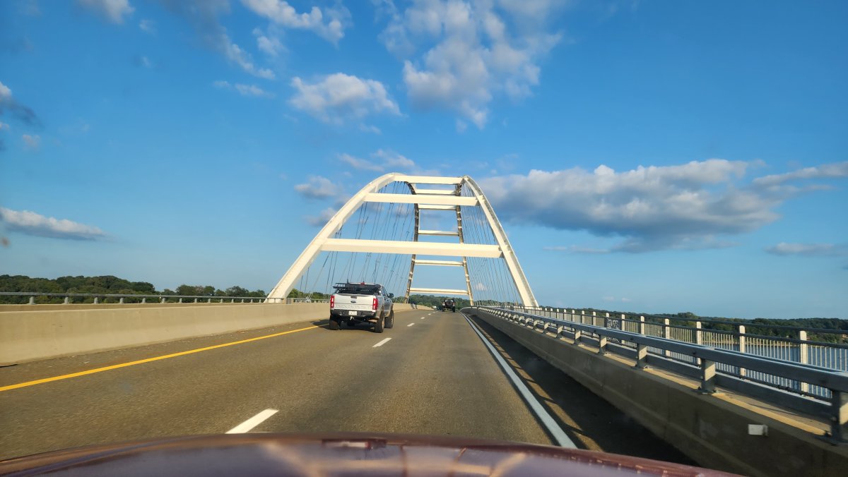 20230908_175534.jpg